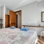 Rovinia Vakantiehuis Liapades