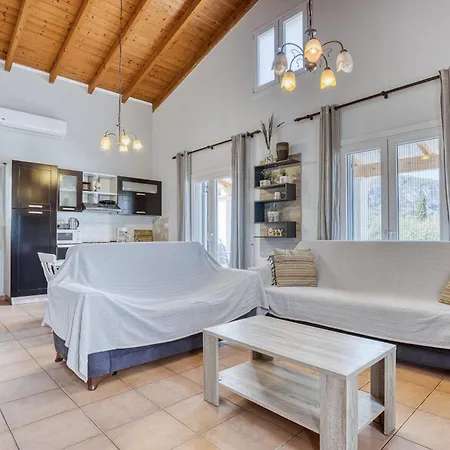 Rovinia * 라이아페이즈