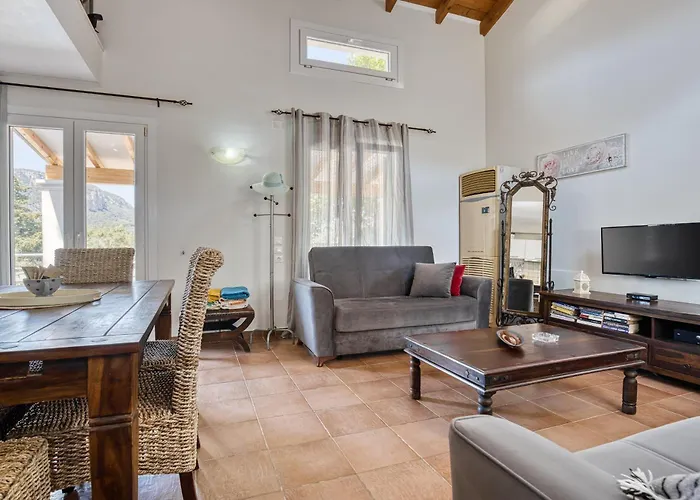 Σπίτι διακοπών Rovinia