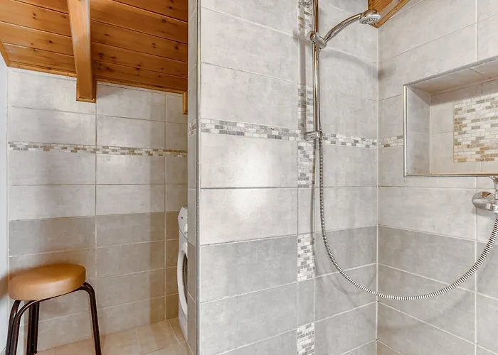 Σπίτι διακοπών Rovinia *