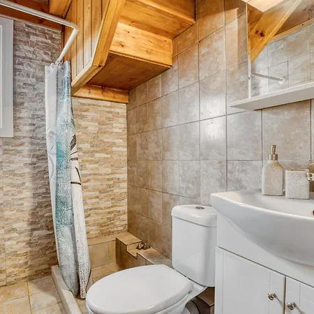 Rovinia